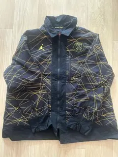 2026年最新】パリサンジェルマン ジョーダン ジャケットの人気アイテム