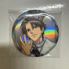 2026年最新】跡部王国 缶バッジの人気アイテム - メルカリ