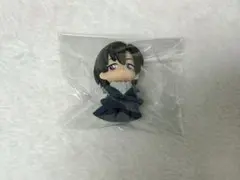 2026年最新】名探偵コナン ちぢませ隊8 萩原の人気アイテム - メルカリ