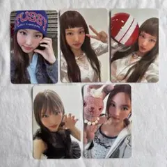 2026年最新】twiceまとめ売りの人気アイテム - メルカリ