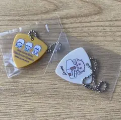 2026年最新】マルシィ ピックの人気アイテム - メルカリ