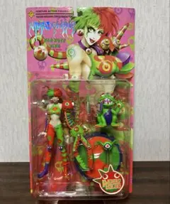 2026年最新】韮沢靖の人気アイテム - メルカリ