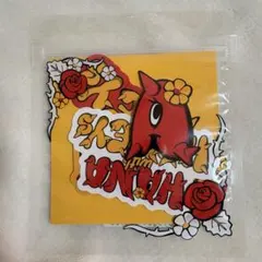 2026年最新】ハニーズカードの人気アイテム - メルカリ