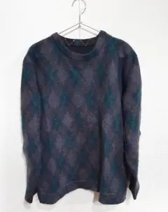 2026年最新】UNDERCOVER ニット・セーターの人気アイテム - メルカリ