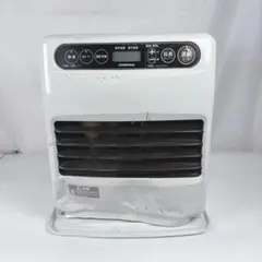 2026年最新】corona 石油ファンヒーター fh－g32の人気アイテム - メルカリ