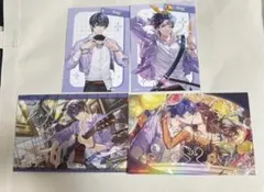 2026年最新】未定事件簿 和泉の人気アイテム - メルカリ