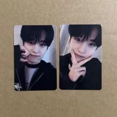 2026年最新】ONEPACTの人気アイテム - メルカリ