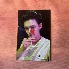 2026年最新】TxT ヨンジュン サノクの人気アイテム - メルカリ