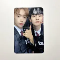 2026年最新】theboyz キュー maverickの人気アイテム - メルカリ