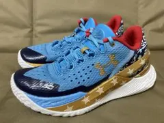 2026年最新】カリー2フロトロの人気アイテム - メルカリ