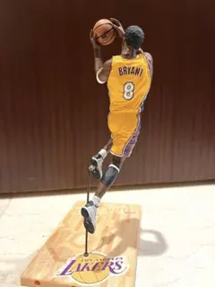 2026年最新】マクファーレン nbaの人気アイテム - メルカリ