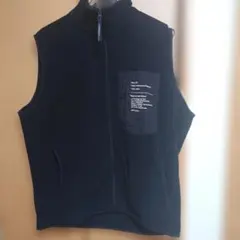 2026年最新】APPLEBUM ベストの人気アイテム - メルカリ