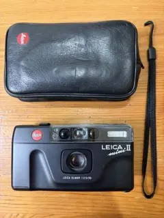 2026年最新】leica mini3の人気アイテム - メルカリ
