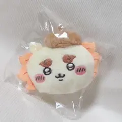 2026年最新】ちいかわらんど 東京駅 おかおぬいぐるみバッジの人気