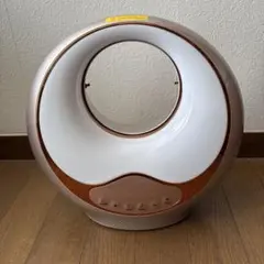 2026年最新】オリーライフの人気アイテム - メルカリ