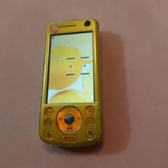 2026年最新】P253Iの人気アイテム - メルカリ