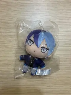 2026年最新】ラッキーくじ 冬弥の人気アイテム - メルカリ