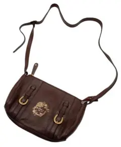 2026年最新】ダコタ50周年の人気アイテム - メルカリ