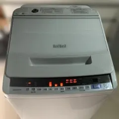 2026年最新】BW-V70の人気アイテム - メルカリ