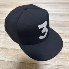 2026年最新】chance the rapper new era capの人気アイテム - メルカリ