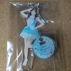 2026年最新】村山彩希 アクスタの人気アイテム - メルカリ