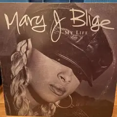 2026年最新】mary j blige レコードの人気アイテム - メルカリ