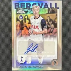 2026年最新】トッテナム サインの人気アイテム - メルカリ