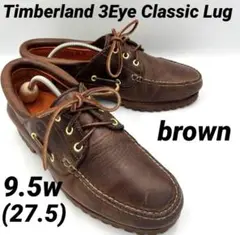 2026年最新】timberland 3eye ヌバックの人気アイテム - メルカリ