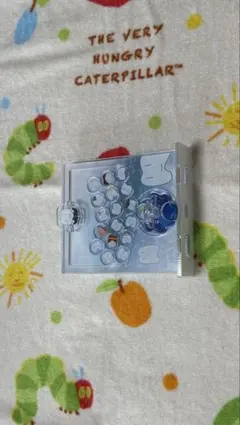 2026年最新】ado はたちのはたちの人気アイテム - メルカリ