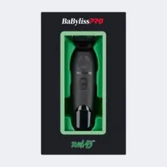 2026年最新】BABYLISS バリカンの人気アイテム - メルカリ