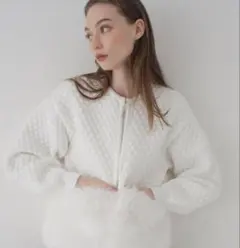 2026年最新】maison de dolce.の人気アイテム - メルカリ