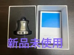 2026年最新】ネオヒーラーテックの人気アイテム - メルカリ