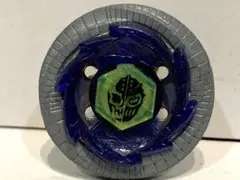 2026年最新】デュオウラヌス230WDの人気アイテム - メルカリ