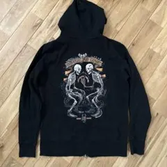 2026年最新】thee michelle gun elephant パーカーの人気アイテム