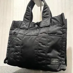 2026年最新】porterタンカー トートバッグの人気アイテム - メルカリ