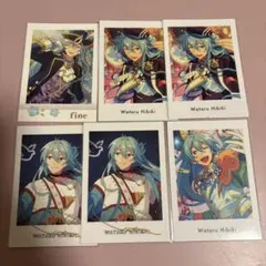 2026年最新】日々樹渉 ぱしゃっつの人気アイテム - メルカリ