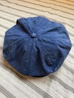 2026年最新】TENDERLOIN キャスケットの人気アイテム - メルカリ