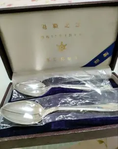 2026年最新】シルバー950 スプーンの人気アイテム - メルカリ