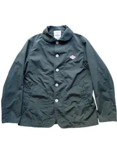 2026年最新】ダントン ナイロンジャケットの人気アイテム - メルカリ