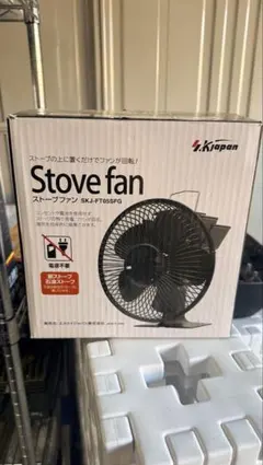 2026年最新】エスケイジャパン 冷風扇の人気アイテム - メルカリ