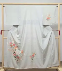 2026年最新】手描き友禅の人気アイテム - メルカリ