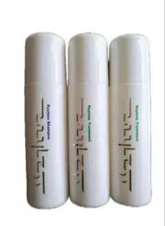 2026年最新】レイラスシャンプーの人気アイテム - メルカリ