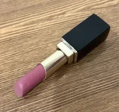 2026年最新】モイスチャーグレイズリップスティック103の人気アイテム