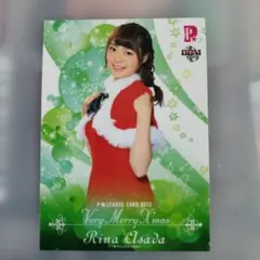 2026年最新】プロボウラーカードの人気アイテム - メルカリ