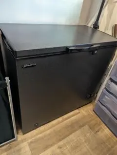 2026年最新】CDF-200A-HDの人気アイテム - メルカリ