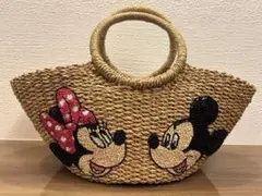 2026年最新】beams ミニー かごの人気アイテム - メルカリ