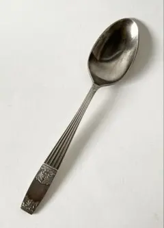 2026年最新】ラッキーウッド ロッキンガムの人気アイテム - メルカリ