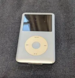 2026年最新】ipod classic a1238の人気アイテム - メルカリ