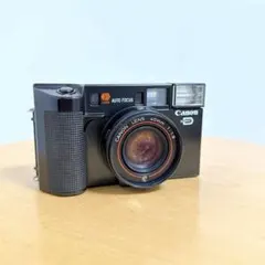 2026年最新】canon af35mlの人気アイテム - メルカリ