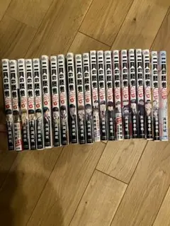 2026年最新】2月の勝者 全巻の人気アイテム - メルカリ